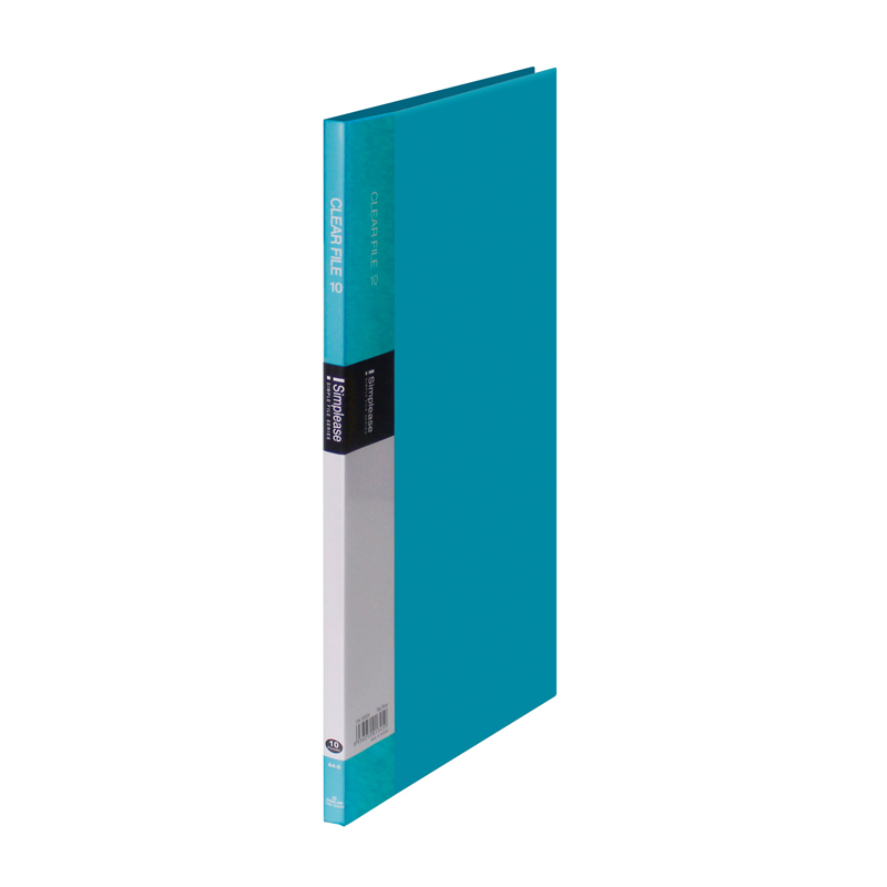 Bìa Lá 136-10GSV Bìa Lá 136-10GSV - Ảnh 3