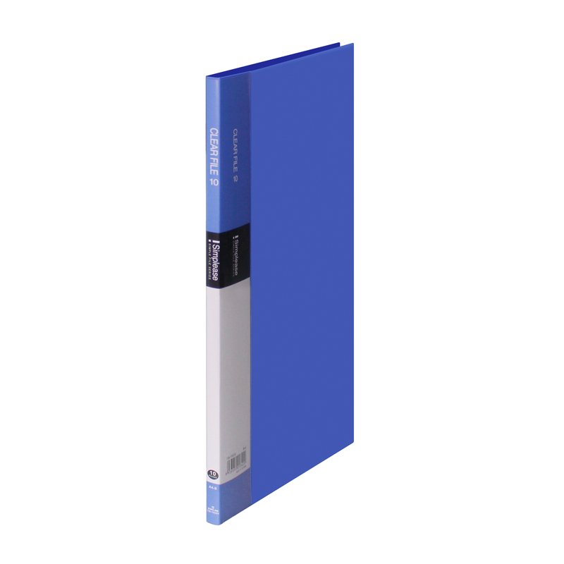Bìa Lá 136-10GSV Bìa Lá 136-10GSV - Ảnh 4