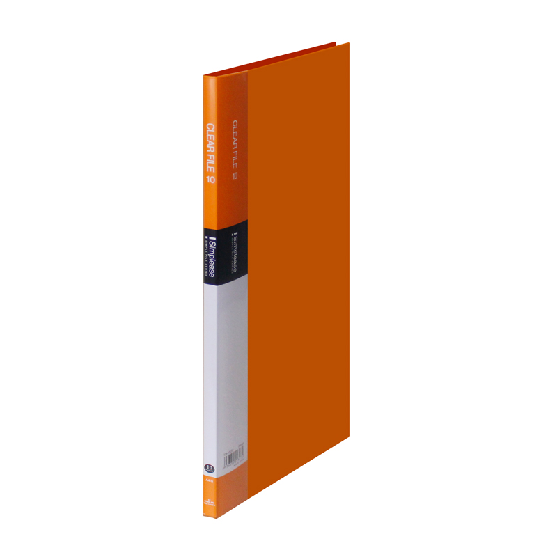 Bìa Lá 136-10GSV Bìa Lá 136-10GSV - Ảnh 5
