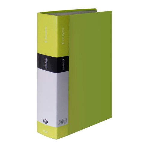 136 100 pea green