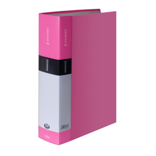136 100 pink