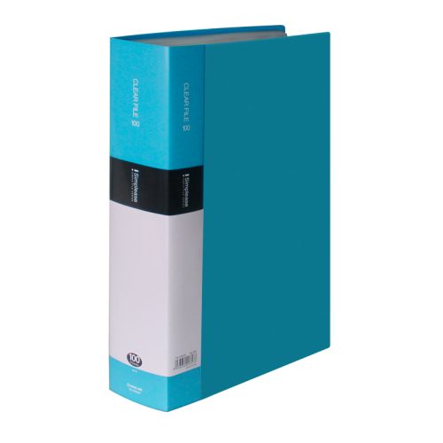 136 100 sky blue