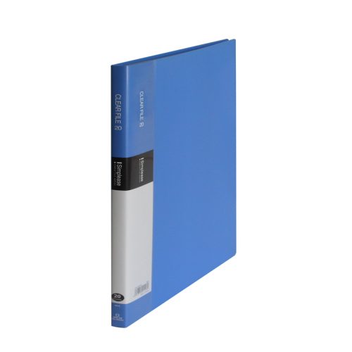 136 20 blue