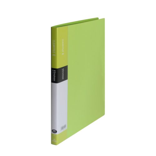 136 20 green