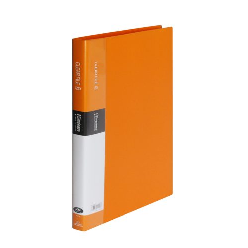 136 20 orange