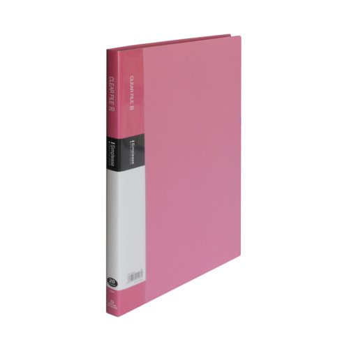 136 20 pink