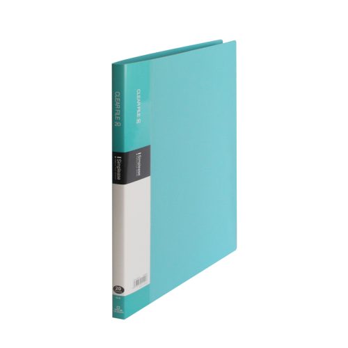136 20 sky blue