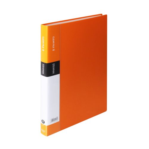 136 40 orange