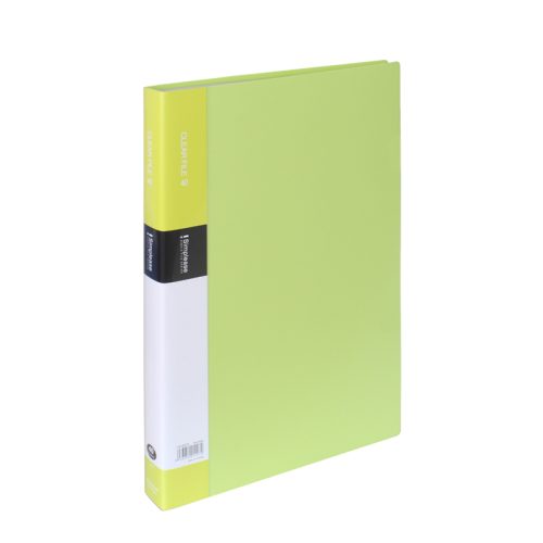 136 40 pea green