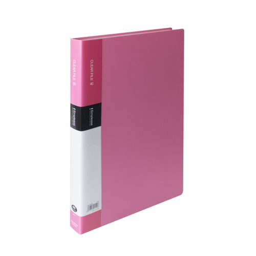 136 40 pink