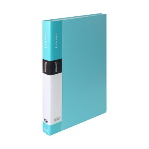 136 40 sky blue