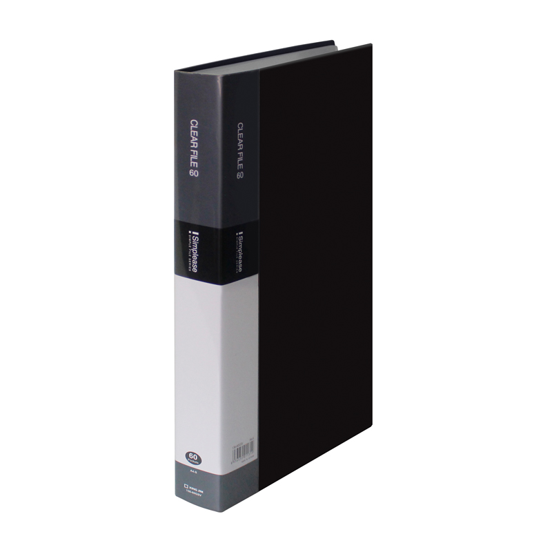 Bìa Lá 136-60GSV Bìa Lá 136-60GSV - Ảnh 2