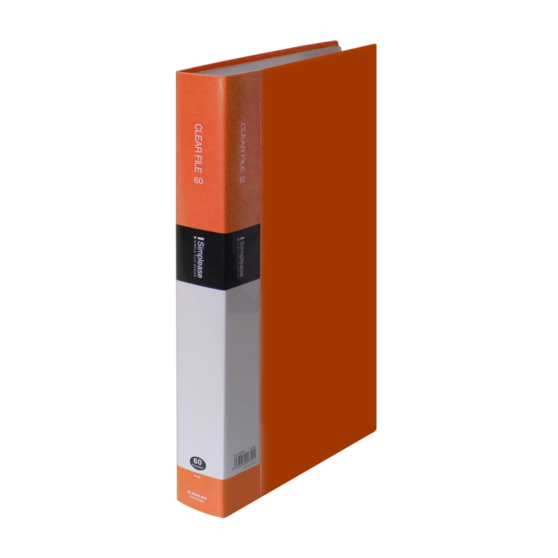 Bìa Lá 136-60GSV Bìa Lá 136-60GSV - Ảnh 3