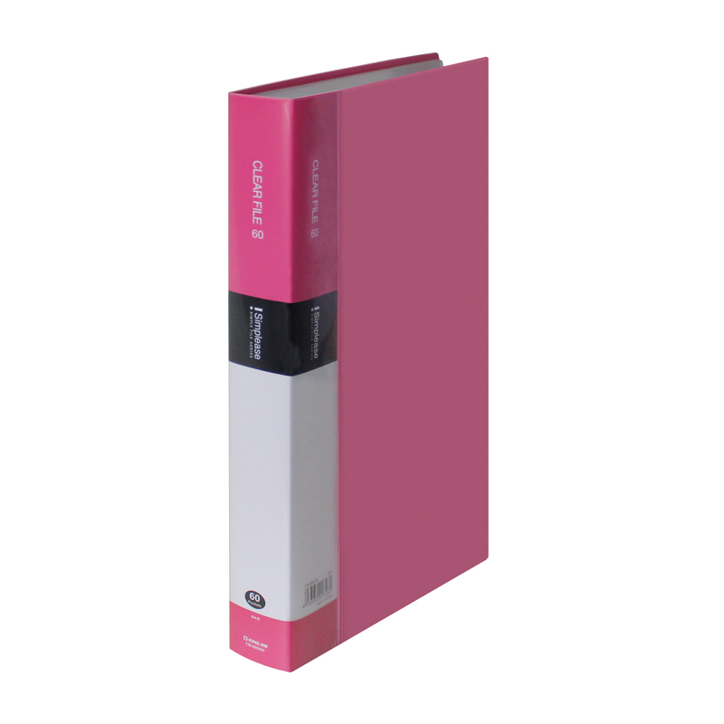 Bìa Lá 136-60GSV Bìa Lá 136-60GSV - Ảnh 5