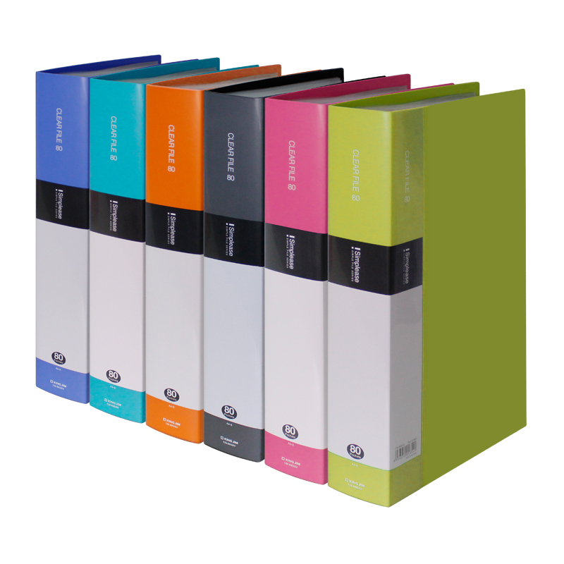Bìa Lá 136-80GSV Bìa Lá 136-80GSV