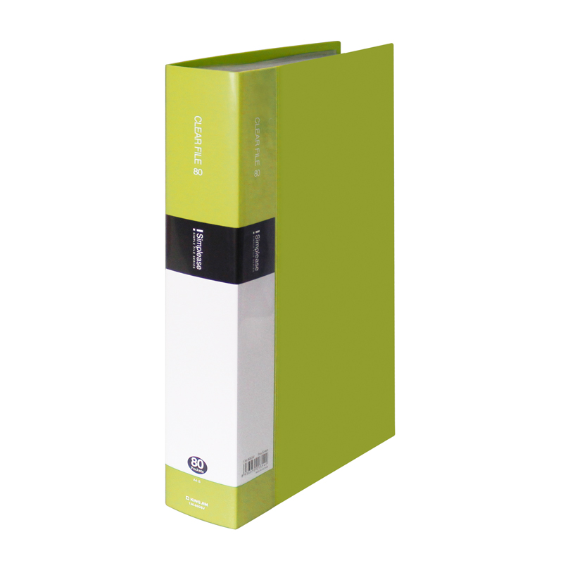 Bìa Lá 136-80GSV Bìa Lá 136-80GSV - Ảnh 5