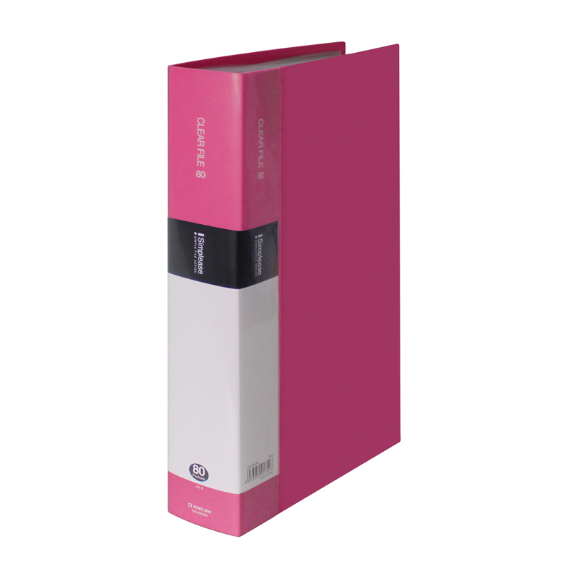 Bìa Lá 136-80GSV Bìa Lá 136-80GSV - Ảnh 6