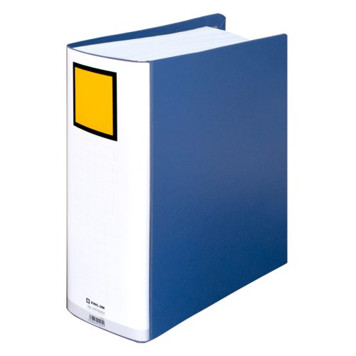 Bìa Còng Ống - 1470GSV 1470 blue