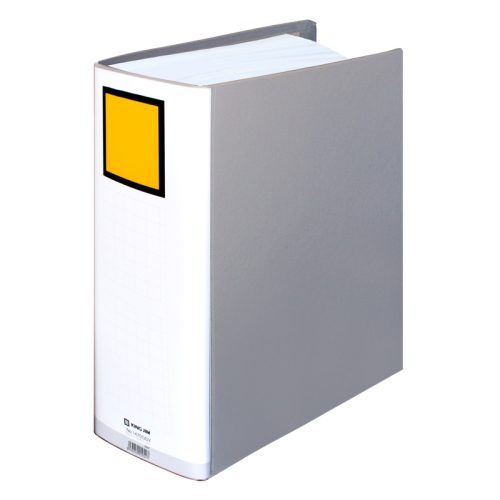 Bìa Còng Ống - 1470GSV 1470 gray