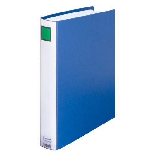 1473 blue
