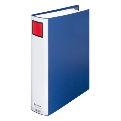 1475 blue