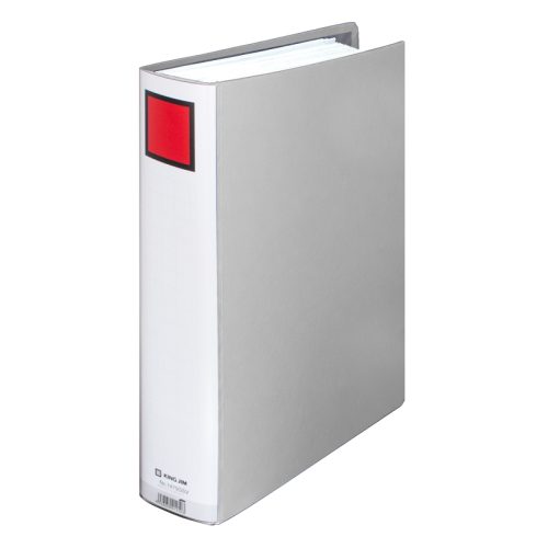 1475 gray