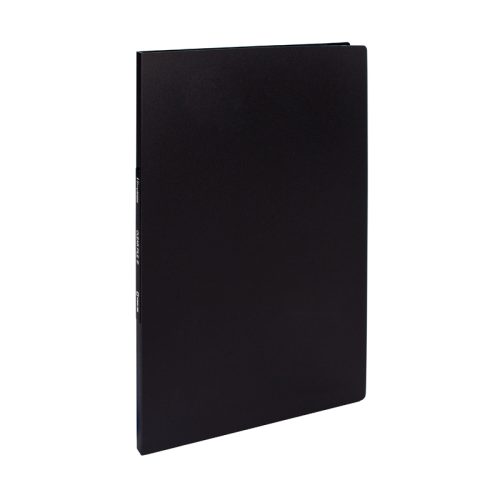 186 10 black