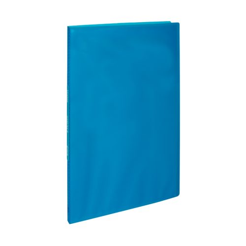 186 10 blue