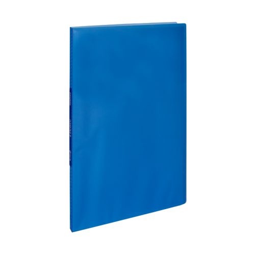 186 10 cobal blue