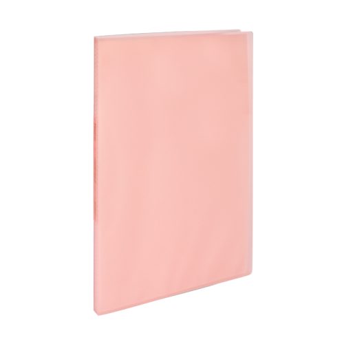 186 10 coral pink