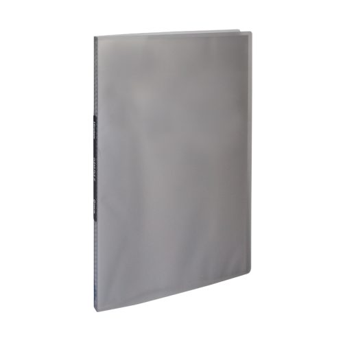186 10 gray