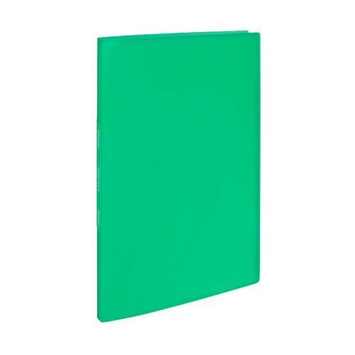 186 10 green