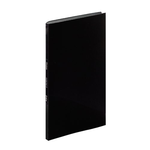 186 10 matt black