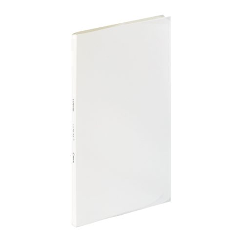 186 10 matt white