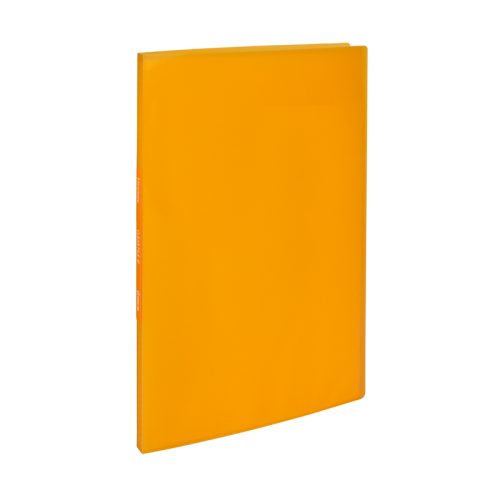 186 10 orange