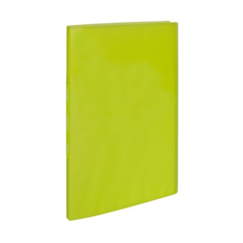 186 10 pea green