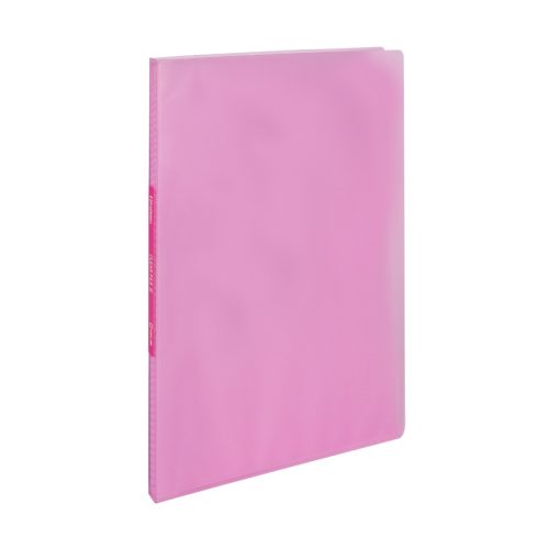 186 10 pink
