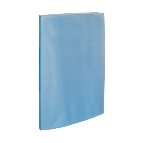 186 10 smoke blue