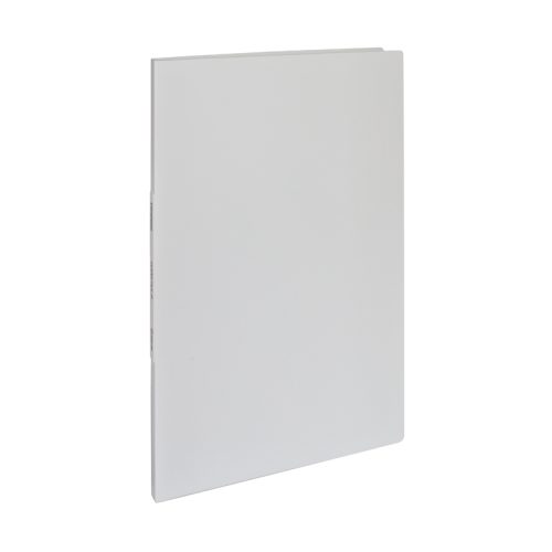 186 10 white