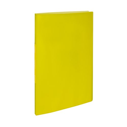 186 10 yellow