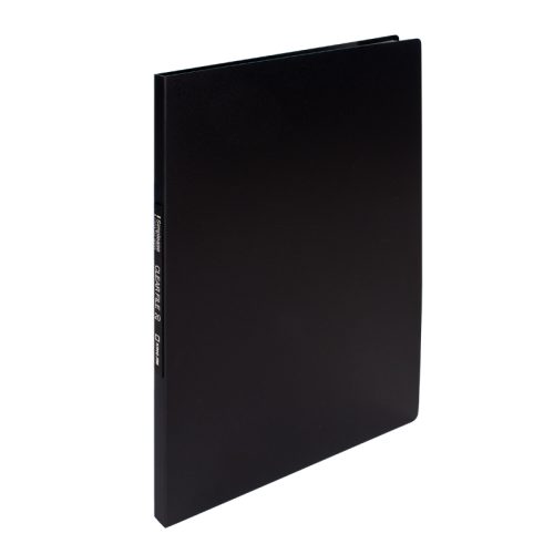 186 20 black