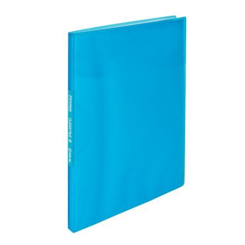 186 20 blue