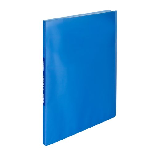 186 20 cobal blue