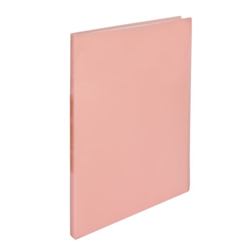 186 20 coral pink