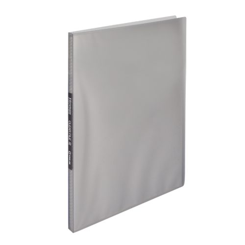 186 20 gray