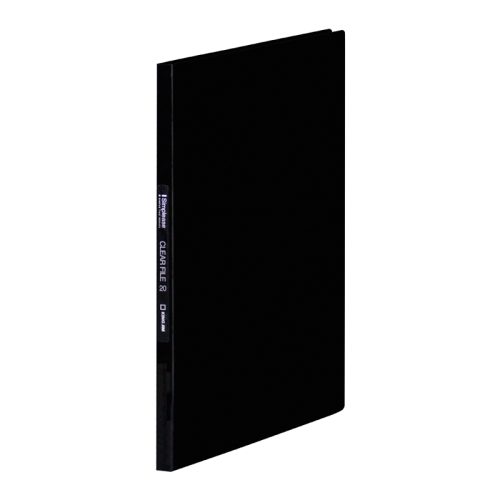 186 20 matt black