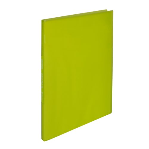 186 20 pea green