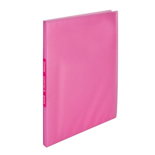 186 20 pink