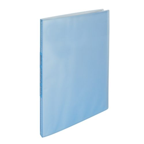 186 20 smoke blue
