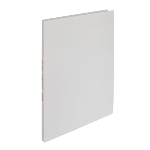 186 20 white